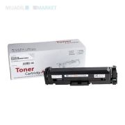 HP CF412A (410A) Sarı Muadil Toner