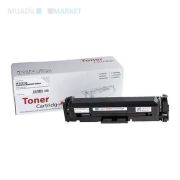 HP CF413A (410A) Kırmızı Muadil Toner