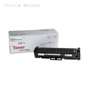 HP CF413X Muadil Toner 410X Kırmızı