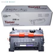 HP CF281A (81A) Muadil Toner