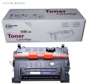 HP CF281X (81X) Muadil Toner