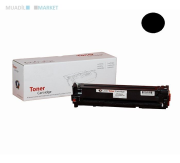 CANON CRG-731BK Siyah Muadil Toner