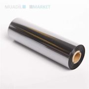 110 x 91 mt Standart Wax Ribon