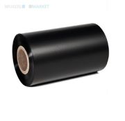 110 mm x 300 mt Wax Ribon