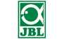 JBL İndirimli Ürünler