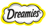 Dreamies Kedi Ödülü İndirimli Ürünler