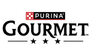 Purina Gourmet Gold Logo