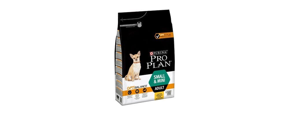 Kaliteli İçeriklere Sahip Olan Proplan Köpek Maması Çeşitleri İle Tanışın