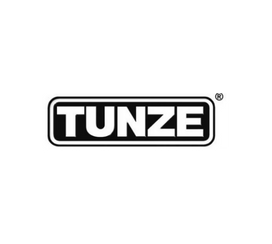 Tunze