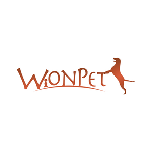Wonpet