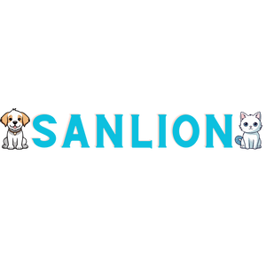 Sanlion