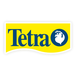 Tetra Logo