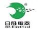 Risheng Electrical