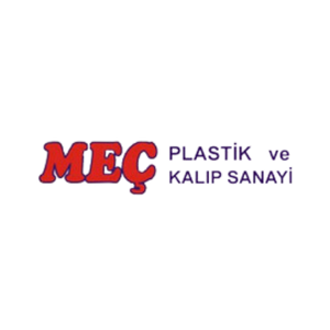 Meç Plastik