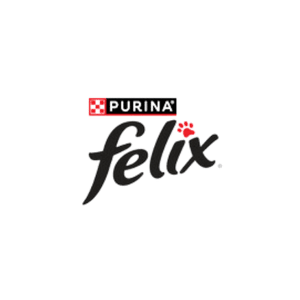 Purina Felix