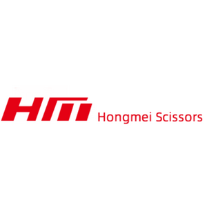 Hongmei Scissors