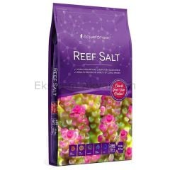 Aquaforest Reef Salt Bag 25 kg