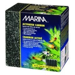 Marina Aktif Karbon 800gr