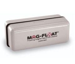 Mag-Float Akvaryum Cam Sileceği XL