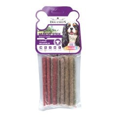 Dog Chefs Munchy Kalın 15 li Paket