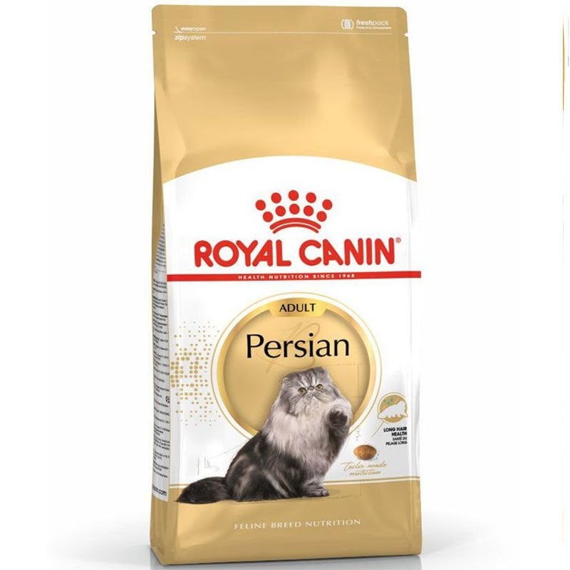 Royal Canin Persian 10 kg