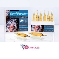 Prodibio Reef Booster 30 Ampül