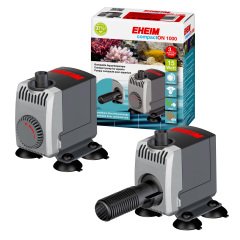 Eheim CompactOn 1000 Kafa Motoru 150-1000 l/hr 15 W