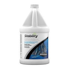 Seachem Stability 2 Litre