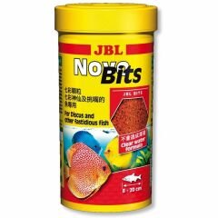 Jbl Novobits 1 L 440 gr