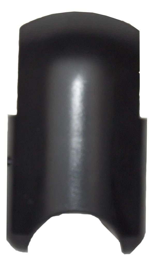 Dophin Cf-1200/1400 Dış Filtre Kısa Klips Yedeği