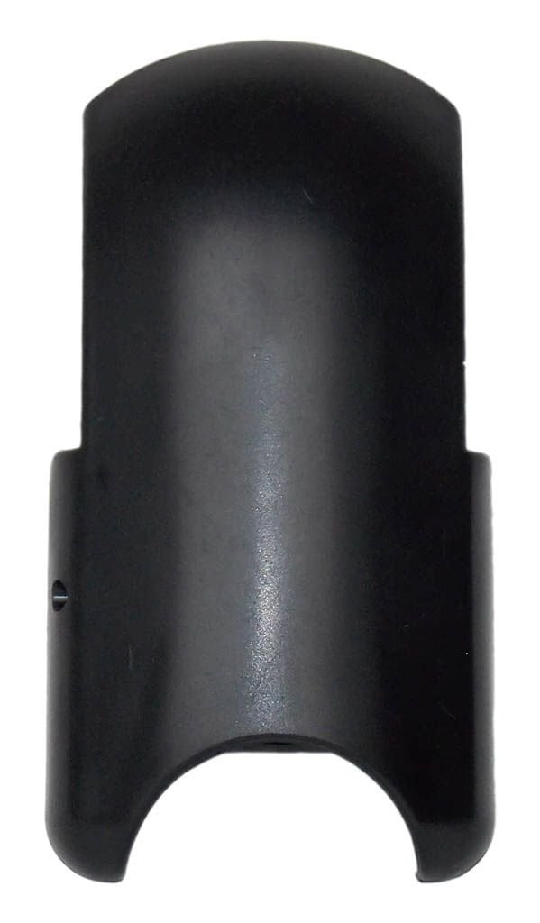 Dophin Cf-1200/1400 Dış Filtre Uzun Klips Yedeği