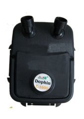 Dophin C-700 Dış Filtre Kafa Yedeği