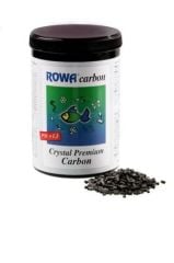 Rowa Carbon 500 gr