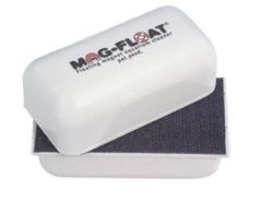 Mag-Float Akvaryum Cam Sileceği Küçük