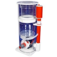 Royal Exclusiv Bubble King Mini 200 Protein Skimmer