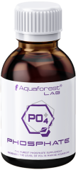 Aquaforest - PO4+ Lab 200 ml