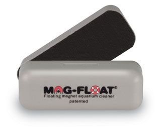Mag Float - X - Large Mıknatıslı Cam Sileceği