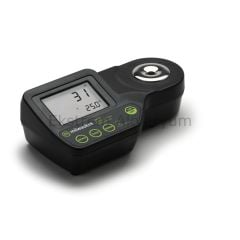 Milwaukee MA887 Digital Refractometer Tuz Ölçer