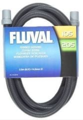 Fluval 105-205 Dış Filtre Hortum Yedeği - A20014
