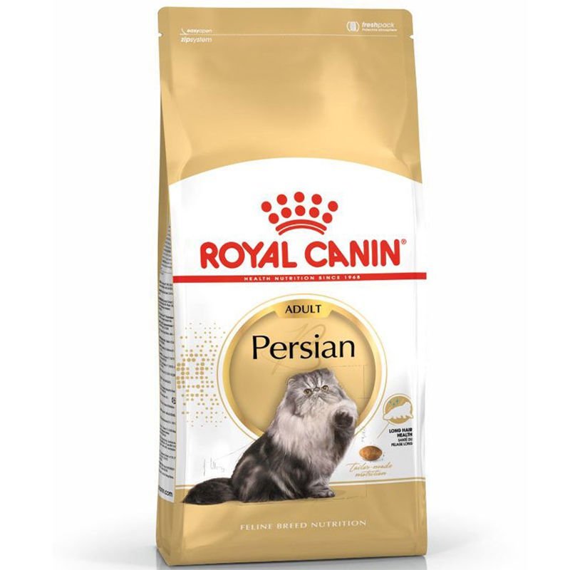 Royal Canin Persian 2 Kg
