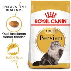 Royal Canin Persian 2 Kg
