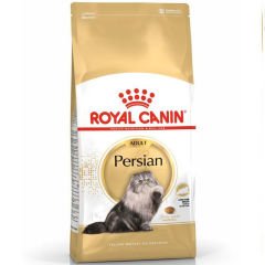 Royal Canin Persian 4 Kg