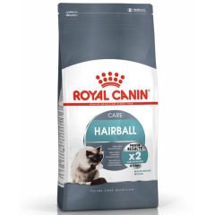 Royal Canin Hairball 2 Kg