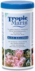 Tropic Marin - Alca Balance 400 gr