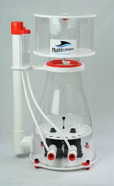 Bubble Magus Curve 29 Protein Skimmer