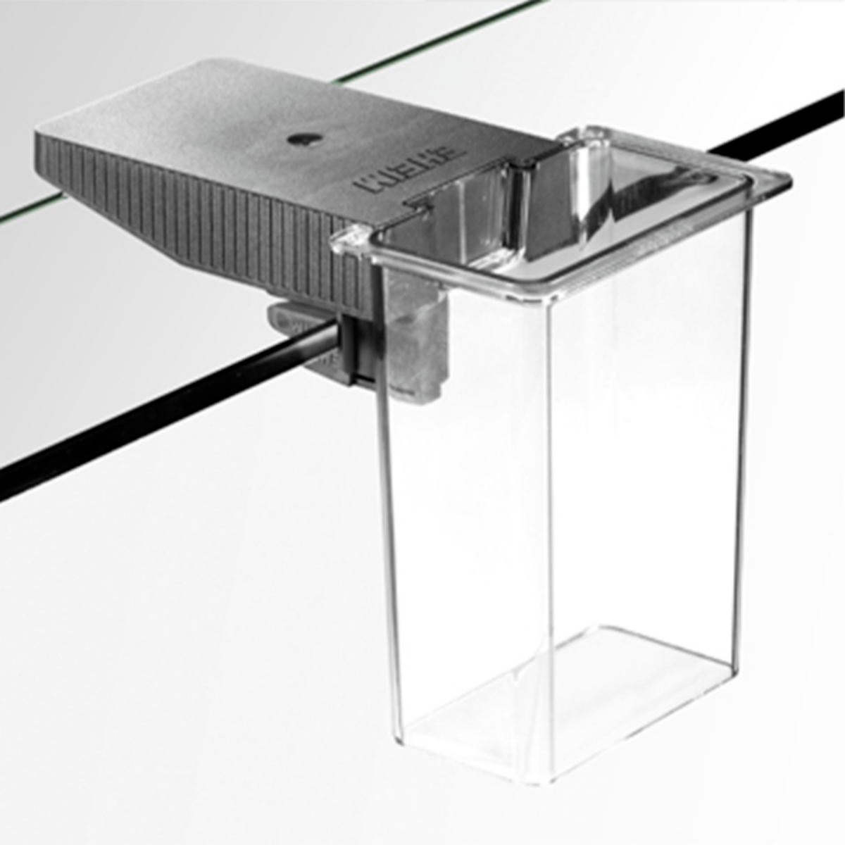 Curated visual reference: Picture Idea: Eheim Feeding Station Balık Besleme İstasyonu