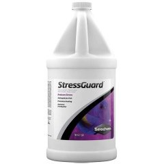 Seachem Stress Guard 4 L