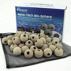 Maxspect - Nano-Tech Bio-Sphere 40-44 pcs