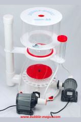 Bubble Magus Curve 66 Protein Skimmer