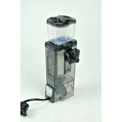 Bubble Magus QQ2 Protein Skimmer